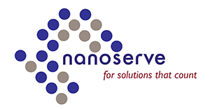 Nanoserve (Pty) LTD